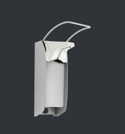 Wagner Ewar alcohol dispensers