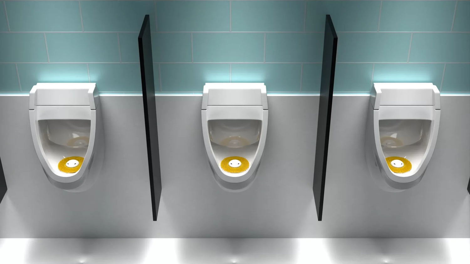 Vectair V-Screen