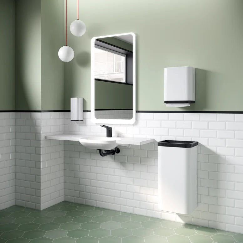HEWI Serie 477