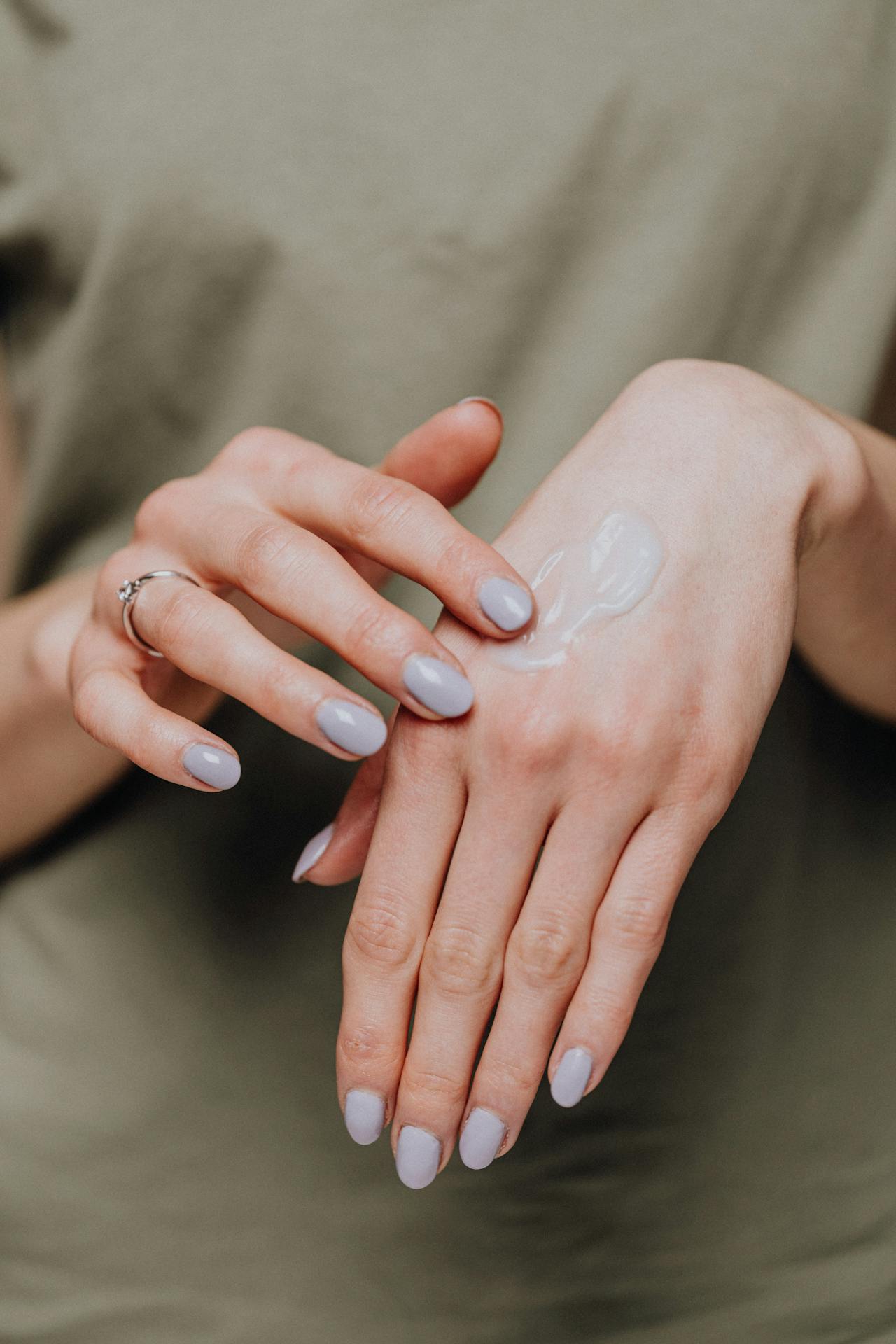 Handlotion