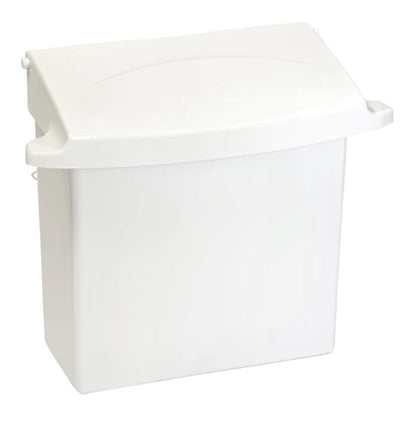 Rubbermaid Hygienic waste bin