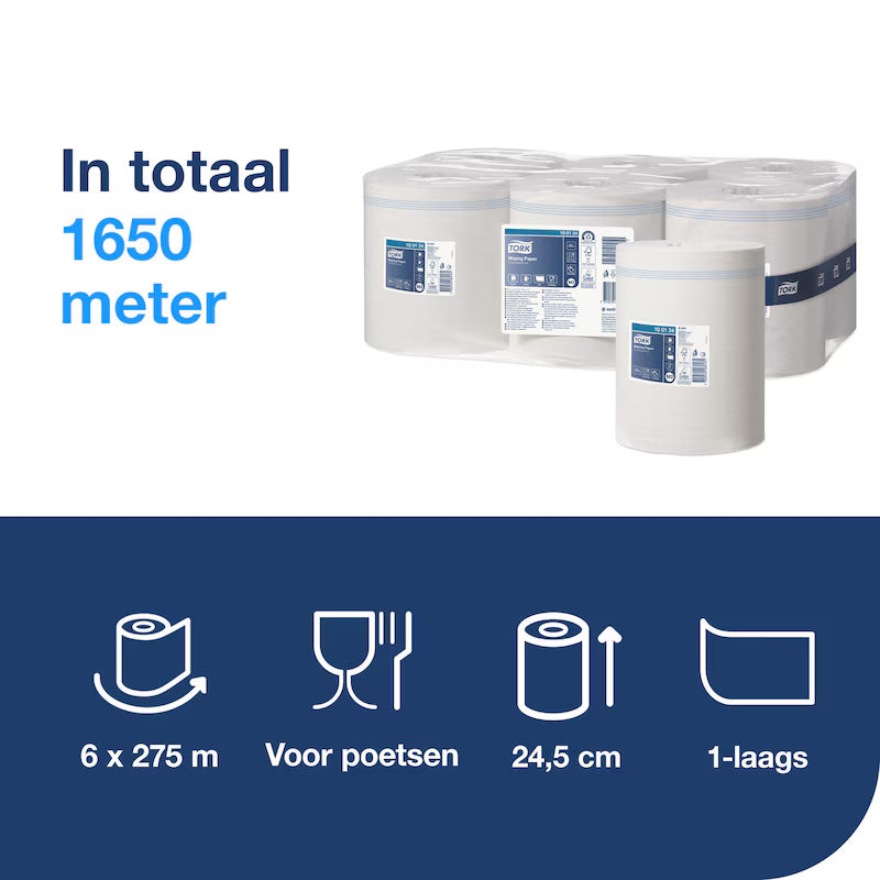 TORK 100134