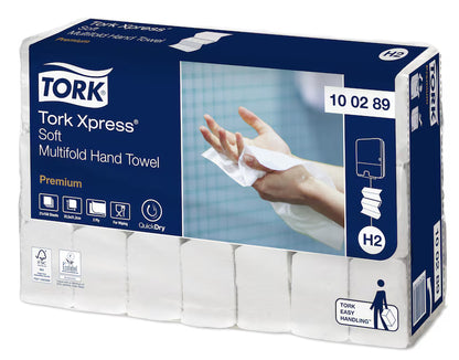 TORK 100289