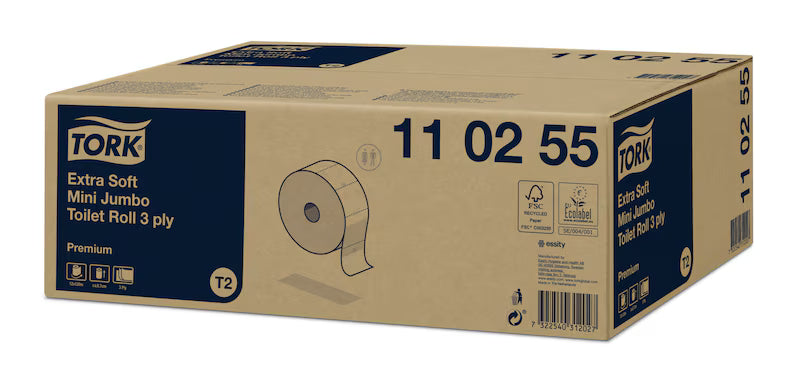 TORK 110255
