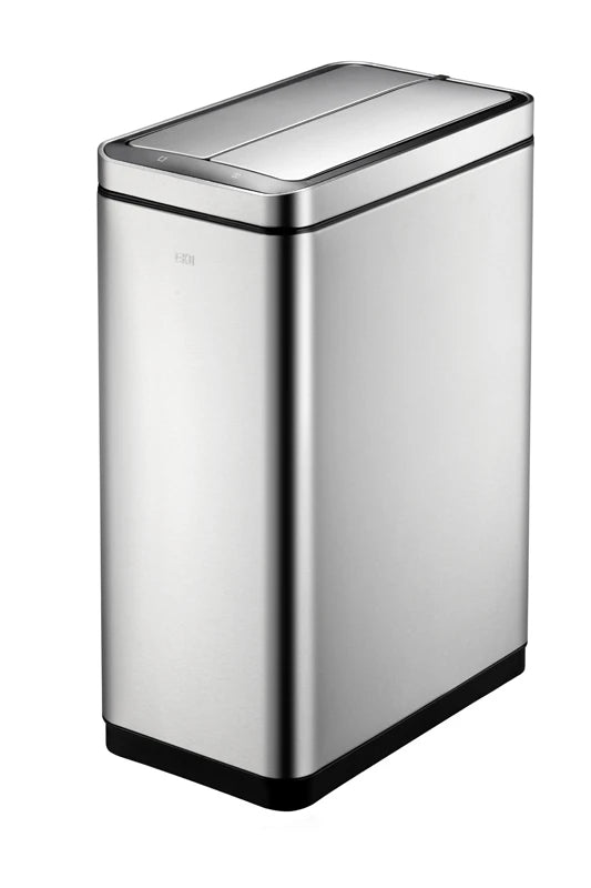 EKO DeLuxe Phantom Sensor Bin