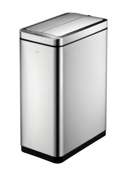 EKO DeLuxe Phantom Sensor Bin