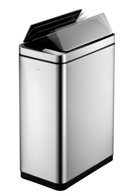 EKO DeLuxe Phantom Sensor Bin