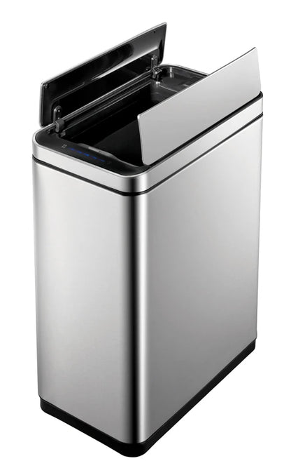 EKO DeLuxe Phantom Sensor Bin
