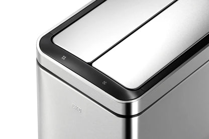 EKO DeLuxe Phantom Sensor Bin