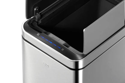 EKO DeLuxe Phantom Sensor Bin