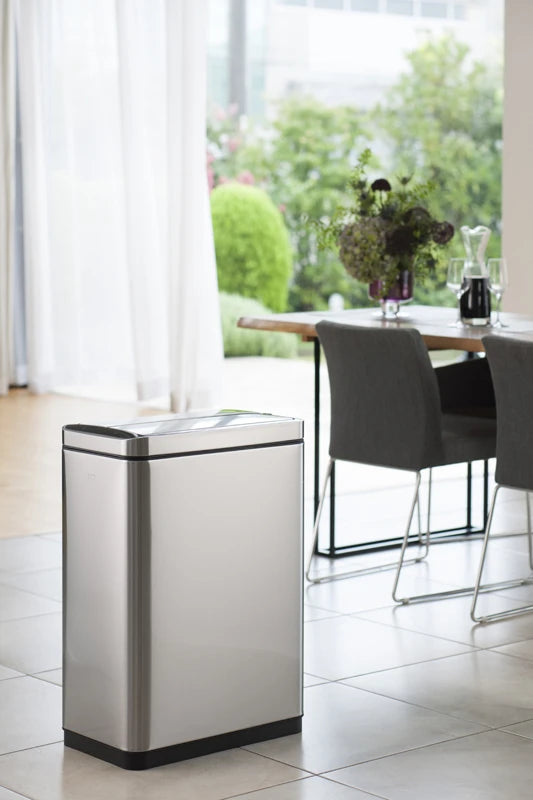 EKO DeLuxe Phantom Sensor Bin