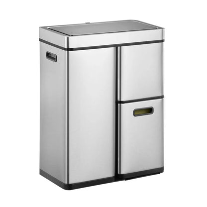 EKO Mirage Plus Sensor Recycler