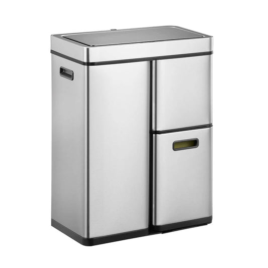 EKO Mirage Plus Sensor Recycler