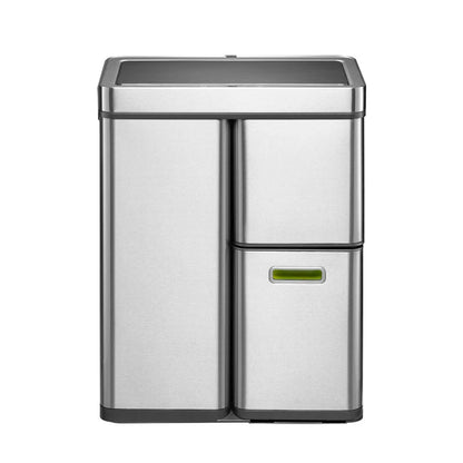 EKO Mirage Plus Sensor Recycler