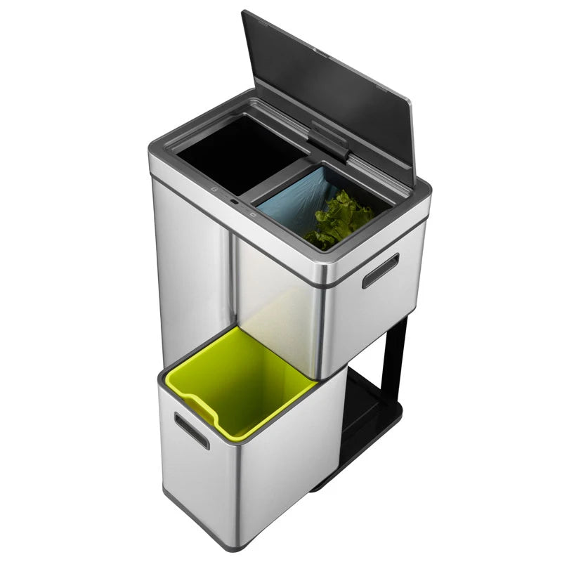 EKO Mirage Plus Sensor Recycler
