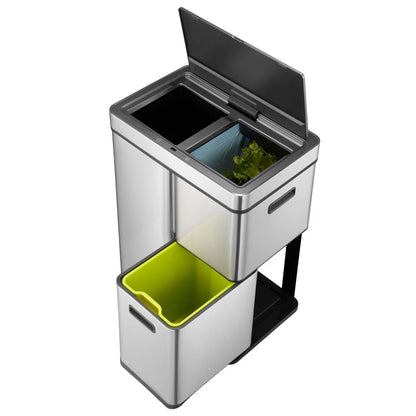 EKO Mirage Plus Sensor Recycler