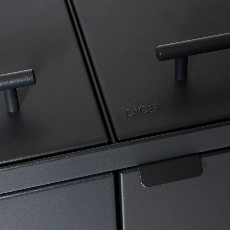 Bica Advanced 873