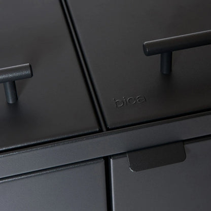 Bica Advanced 873