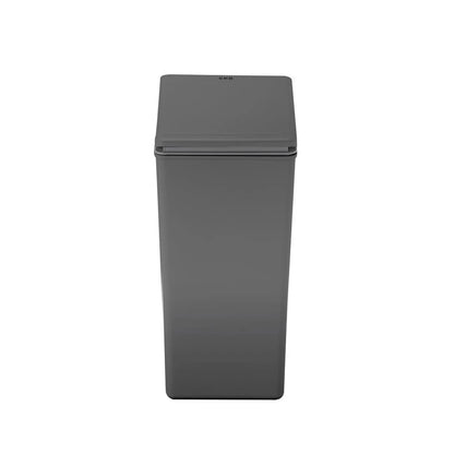 EKO Morandi Touch