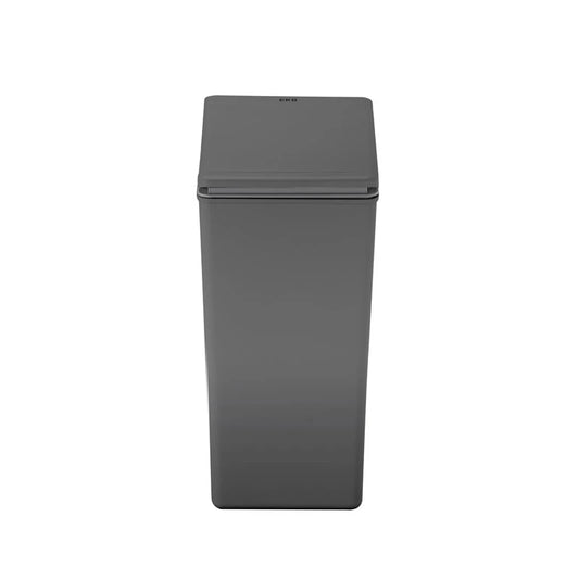 EKO Morandi Touch
