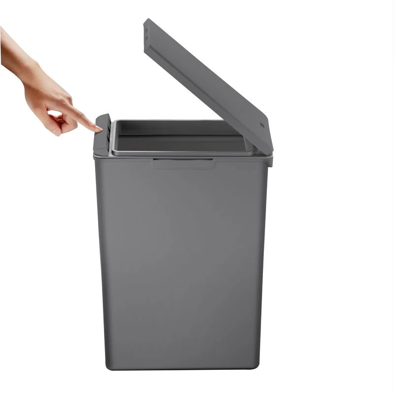 EKO Morandi Touch