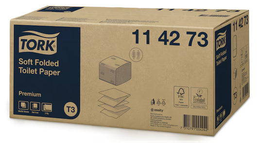 TORK 114273