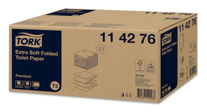 TORK 114276