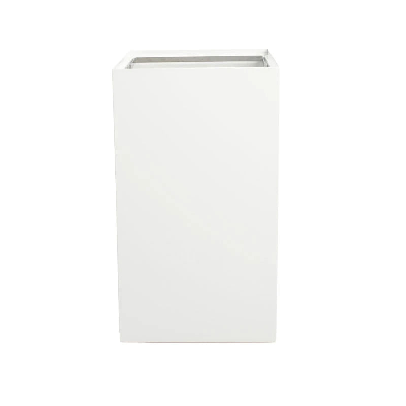 V-Part Modulaire afvalscheidingsunit 90L