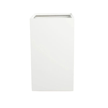 V-Part Modulaire afvalscheidingsunit 90L