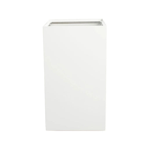 V-Part Modulaire afvalscheidingsunit 90L