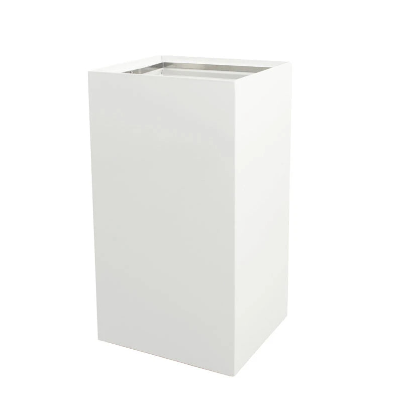V-Part Modulaire afvalscheidingsunit 90L