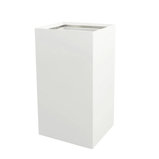 V-Part Modulaire afvalscheidingsunit 90L