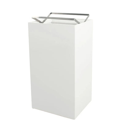 V-Part Modulaire afvalscheidingsunit 90L