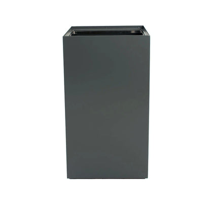 V-Part Modulaire afvalscheidingsunit 90L