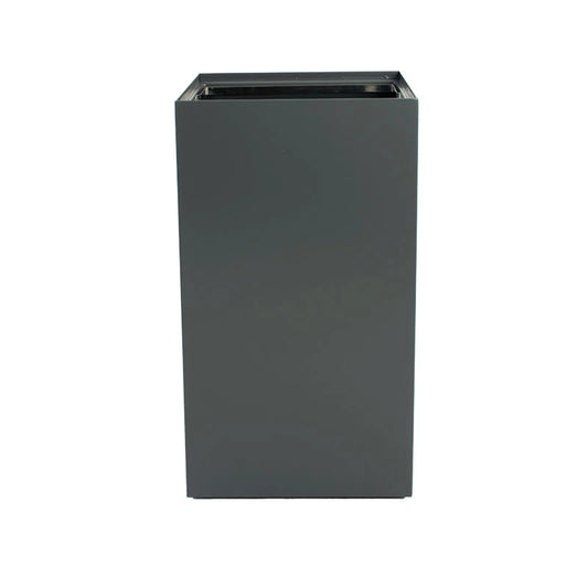 V-Part Modulaire afvalscheidingsunit 90L