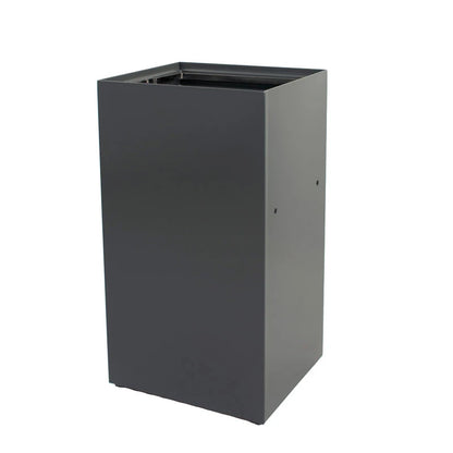 V-Part Modulaire afvalscheidingsunit 90L