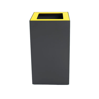 V-Part Top modulaire afvalscheidingsunit 90L