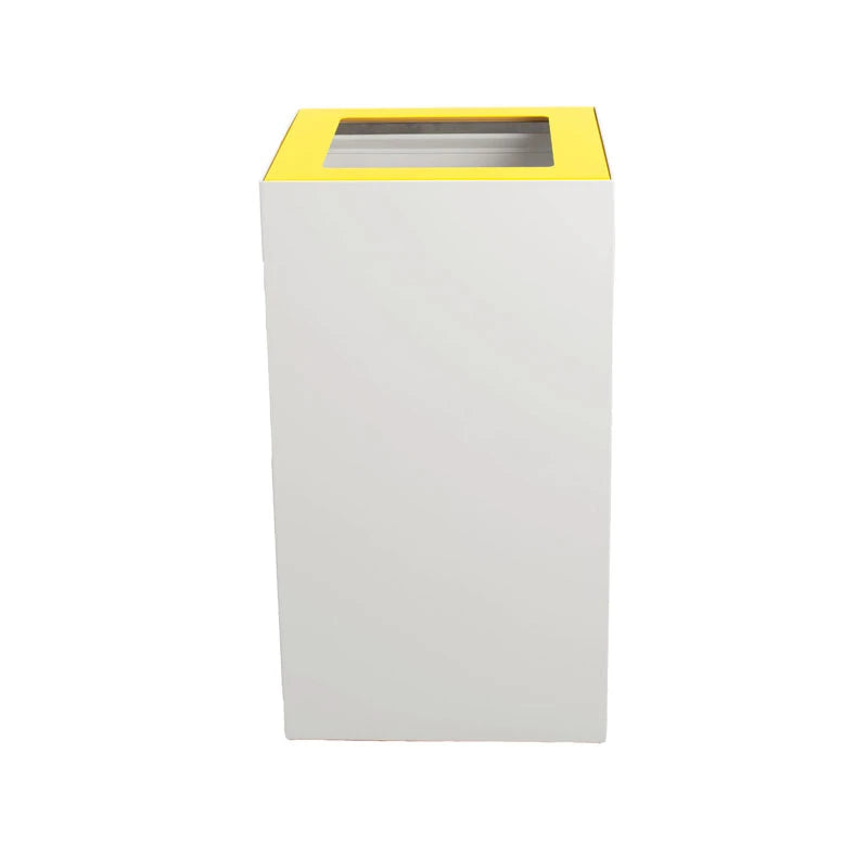 V-Part Top modulaire afvalscheidingsunit 90L