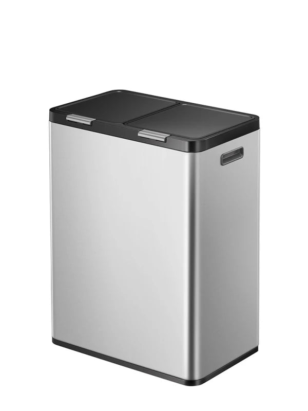 EKO Essential Touch Recycler 2