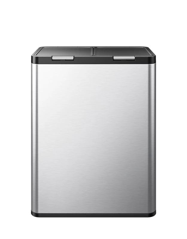 EKO Essential Touch Recycler 2