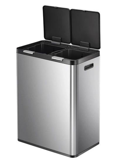 EKO Essential Touch Recycler 2