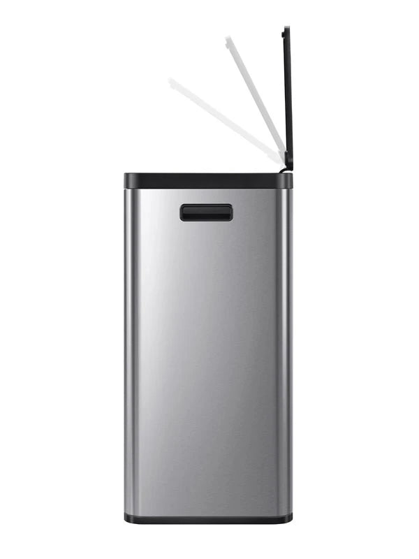 EKO Essential Touch Recycler 2