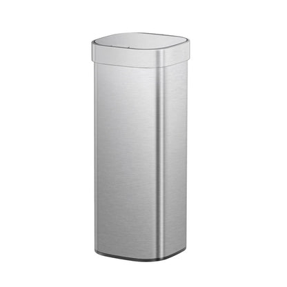EKO Loft Touch Top Bin