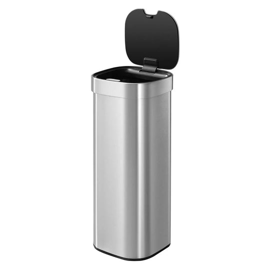 EKO Loft Touch Top Bin