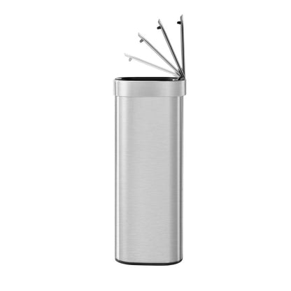 EKO Loft Touch Top Bin