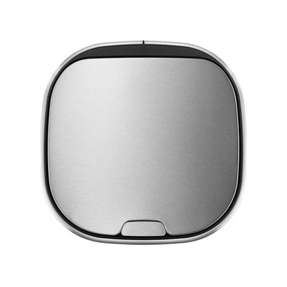 EKO Loft Touch Top Bin