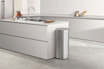 EKO Loft Touch Top Bin