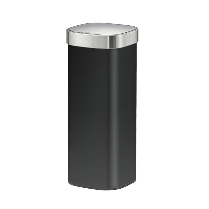 EKO Loft Touch Top Bin