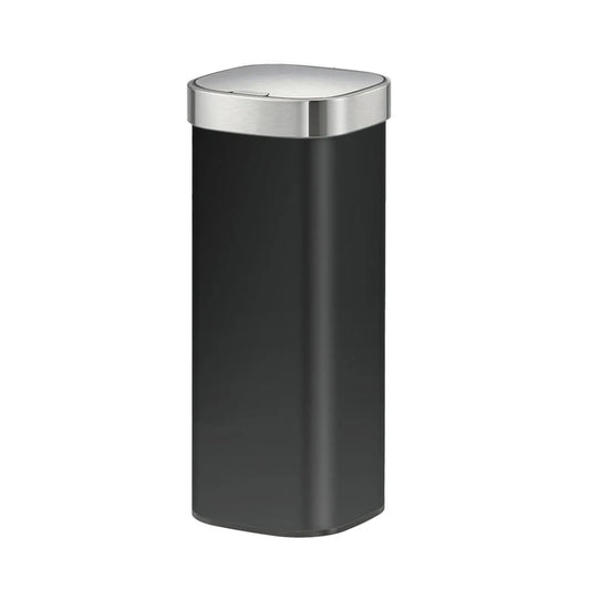 EKO Loft Touch Top Bin