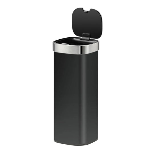EKO Loft Touch Top Bin